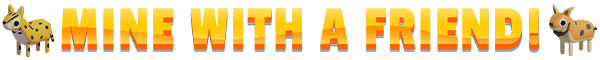 3.png?t=1716209474