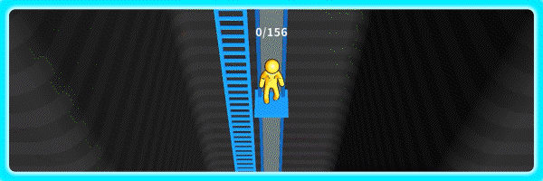 Gameplay_1.gif?t=1716209474
