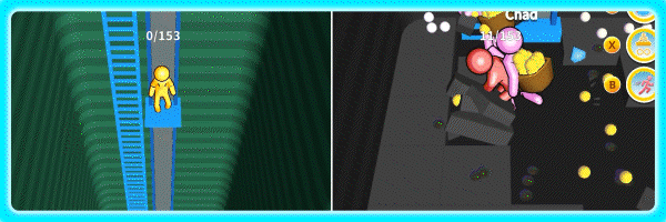 Multiplayer_1.gif?t=1716209474