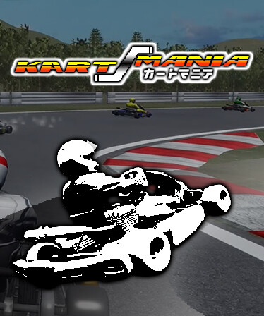 KARTMania