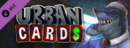 Urban Cards: Christmas Faction