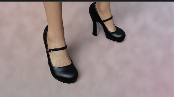 Feet Sweeperfor windows and Linux 1