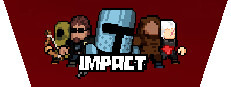 Impact