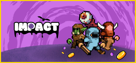 Impact