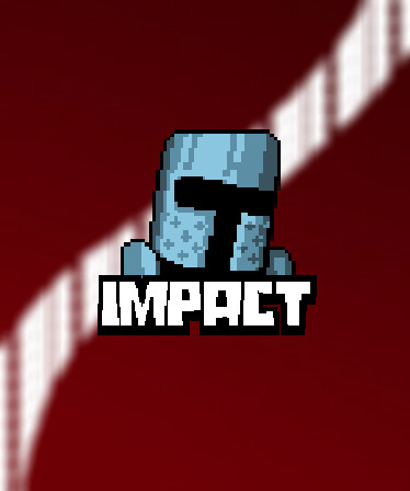 Impact