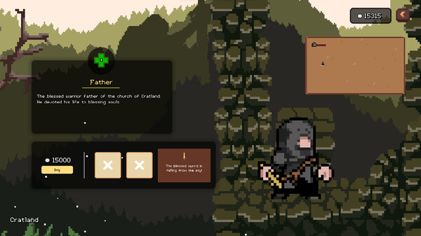 Impact game for windows Pc 1