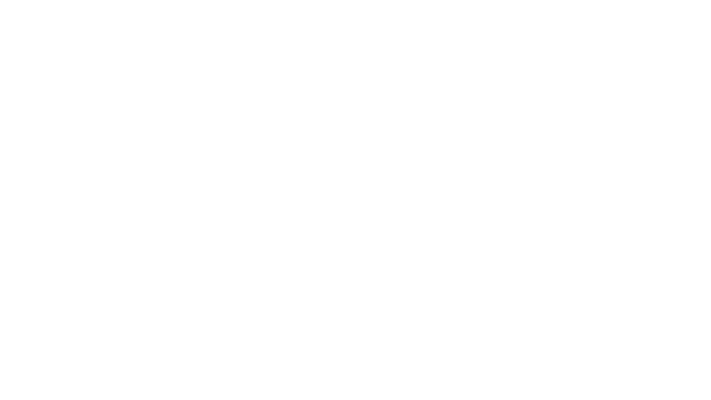 Logo (transparent)