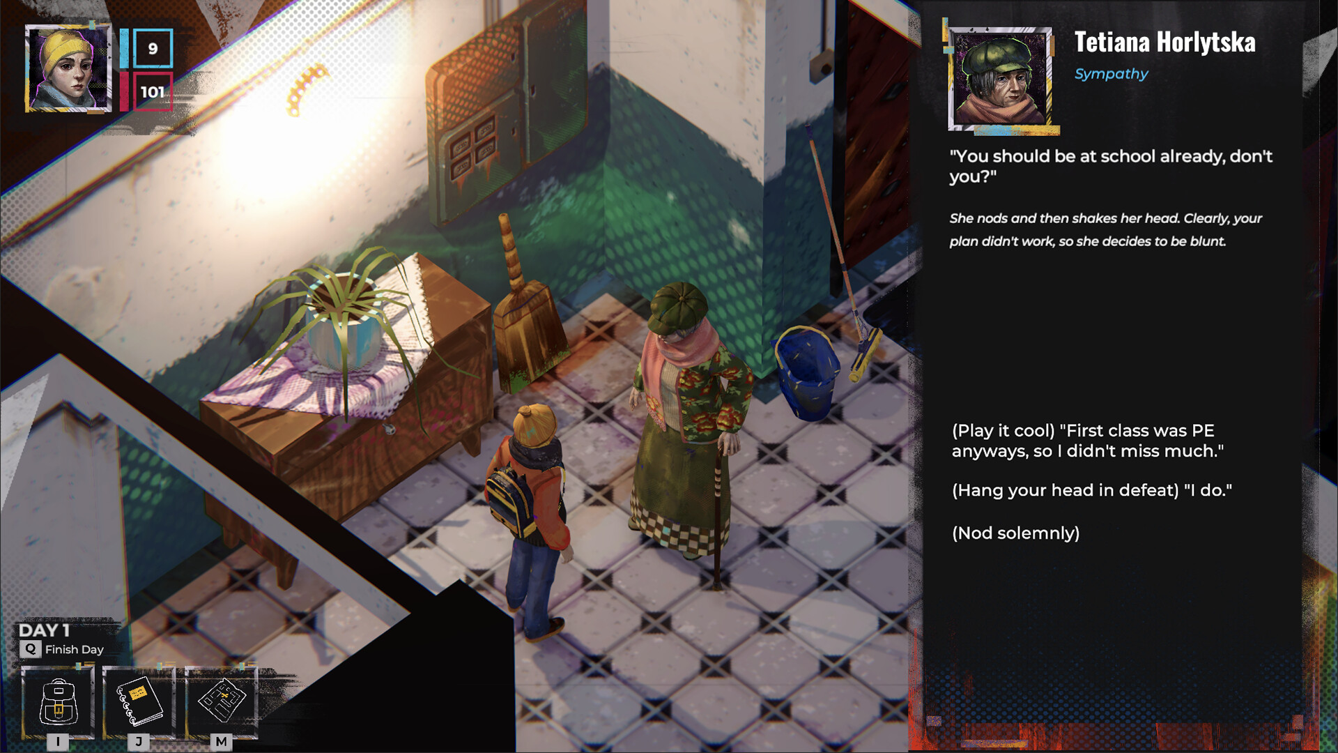 Hollow Home on Steam