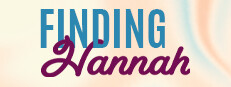 Finding Hannah 게임 이미지