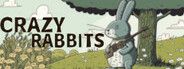 Crazy Rabbits