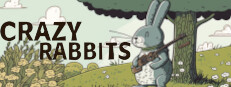 Crazy Rabbits