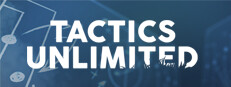 Tactics Unlimited