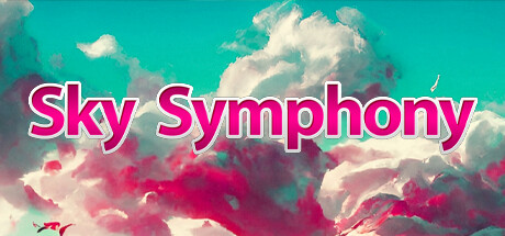 Sky Symphony
