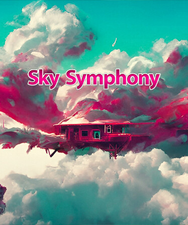 Sky Symphony