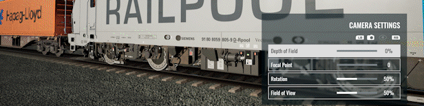 Gif_3.gif?t=1701194771