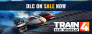Train Sim World® 4