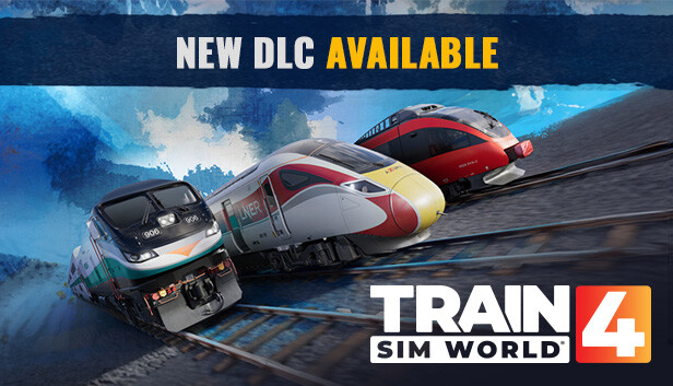 Jogo Train Simulator Real Playstation 2