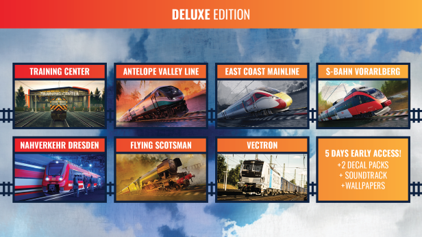 TSW4_SKU_Infographic_Steam_Deluxe_616x347.png?t=1701194771