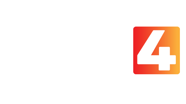 Train Sim World 4