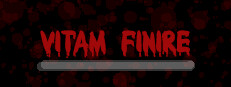 Vitam Finire 게임 이미지