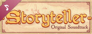 Storyteller - Original Soundtrack