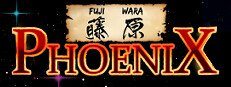 Fujiwara Phoenix