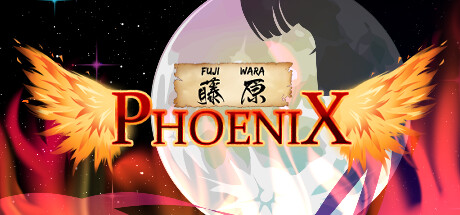 Fujiwara Phoenix