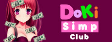 Doki Simp Club