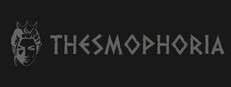 Thesmophoria 게임 이미지