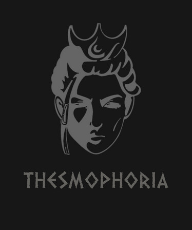 Thesmophoria