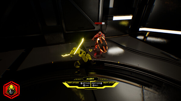 PANDORA game for windows Pc 1