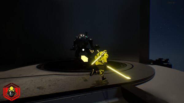 PANDORAfor windows and Linux 1