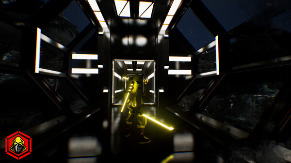 PANDORA game for Linux 1