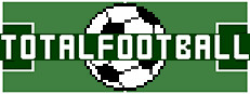 Total Football