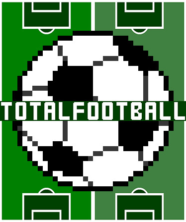 Total Football