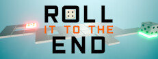 Roll It To The End