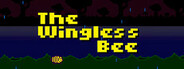 The Wingless Bee
