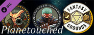 Fantasy Grounds - Planetouched