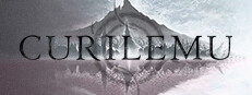 Curilemu