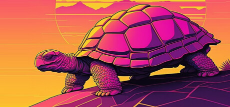 Project Turtle Playtest banner