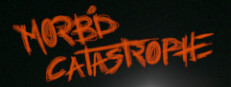 Morbid Catastrophe 게임 이미지