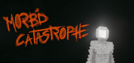 Morbid Catastrophe Cover Image