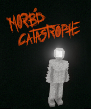 Morbid Catastrophe