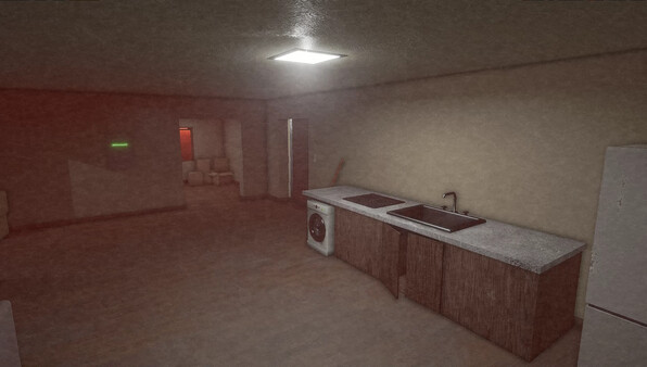 Morbid Catastrophe game for windows Pc 1