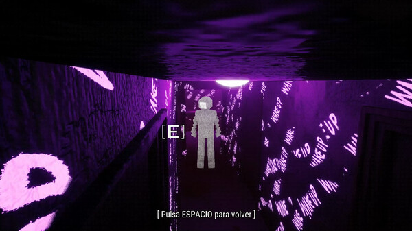 Скриншот из Morbid Catastrophe