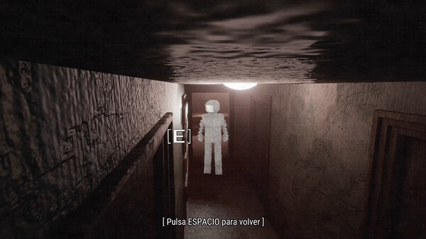 Скриншот из Morbid Catastrophe