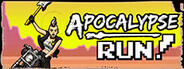 Apocalypse Run!