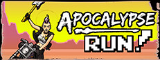 Apocalypse Run!