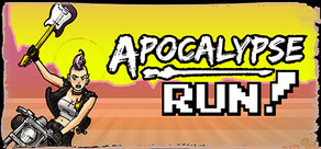 Apocalypse Run!