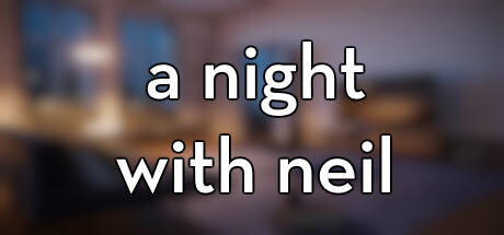 A Night With Neil